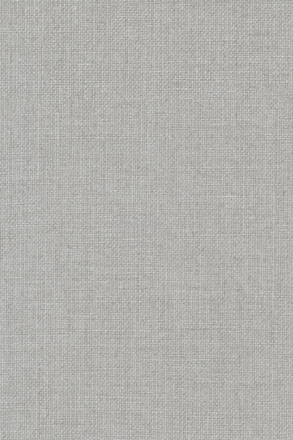 Brussels Linen