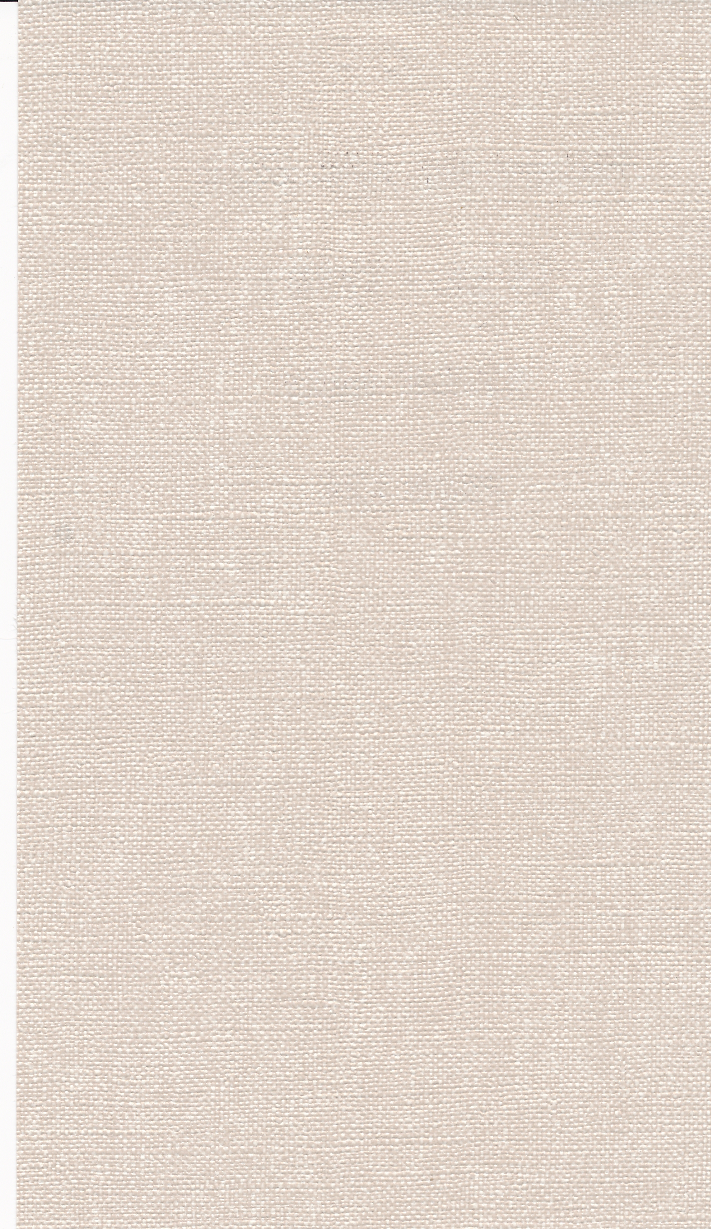 Linen