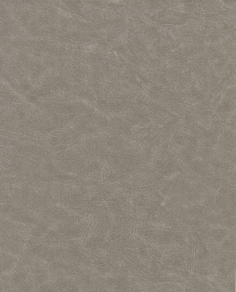 Cuero — Desert
