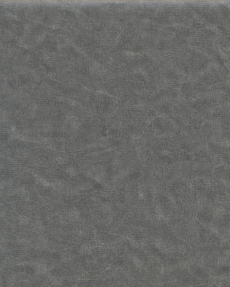 Cuero — Bota
