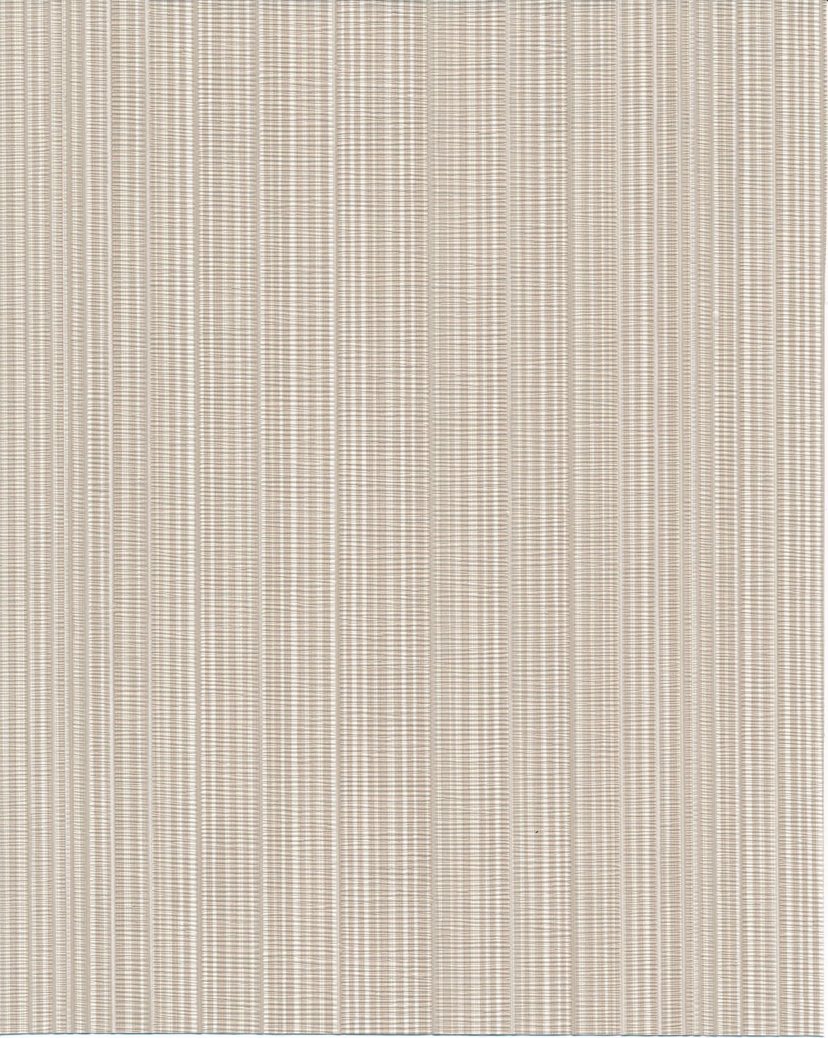 Drogo — Latte