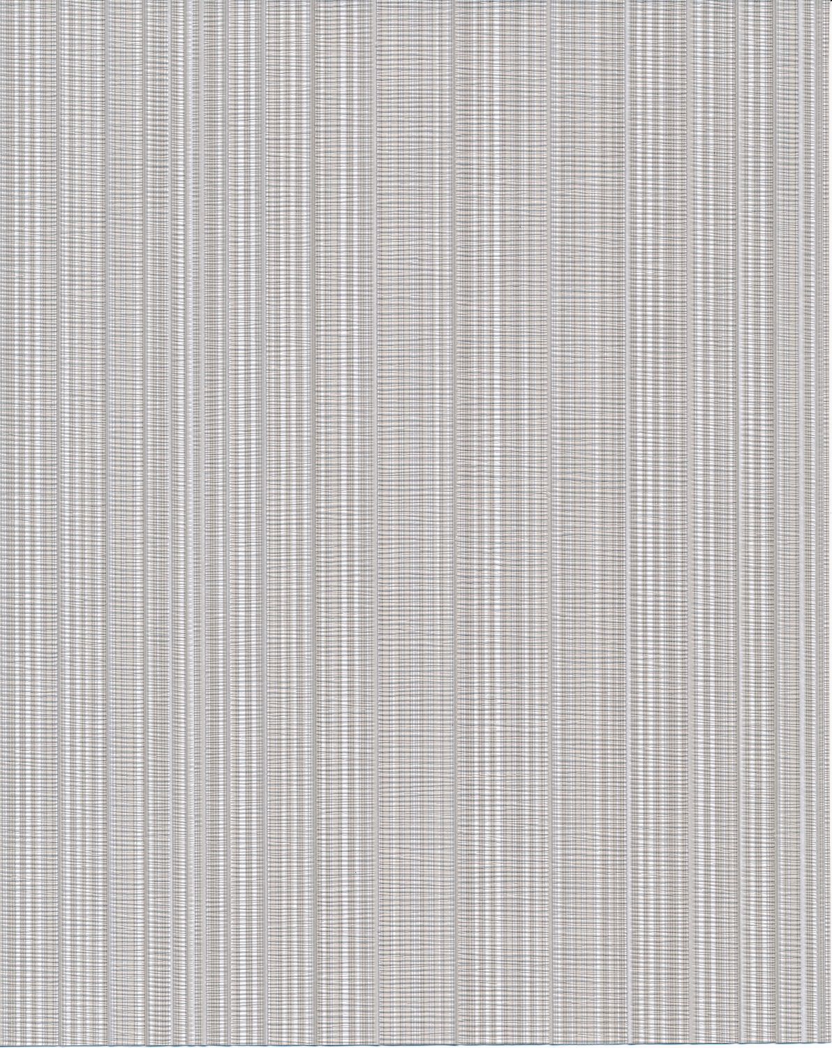 Drogo — Fog