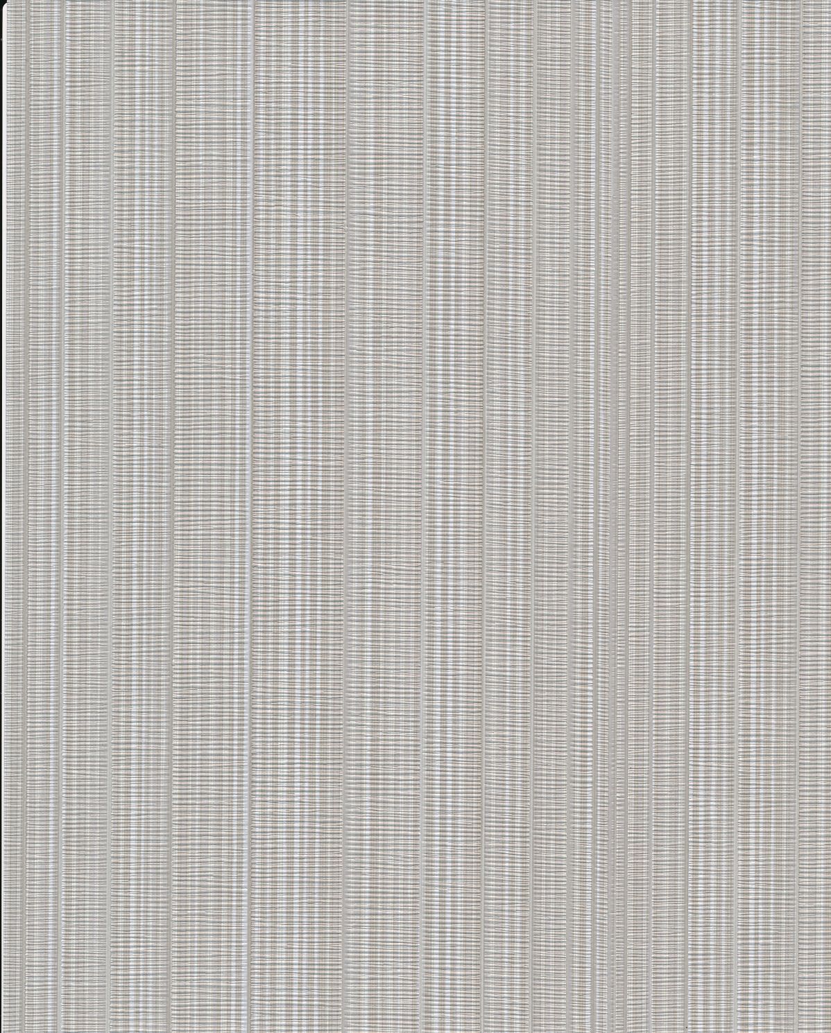 Drogo — Taupe