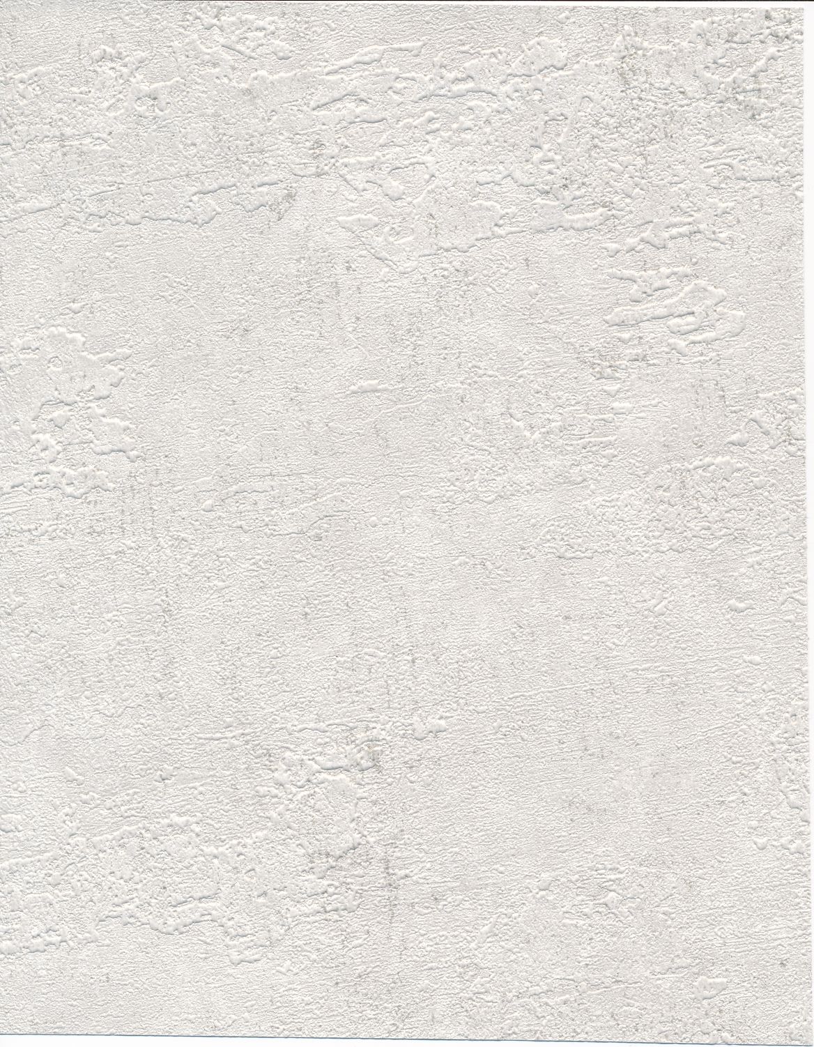 Clegane — Pale Grey