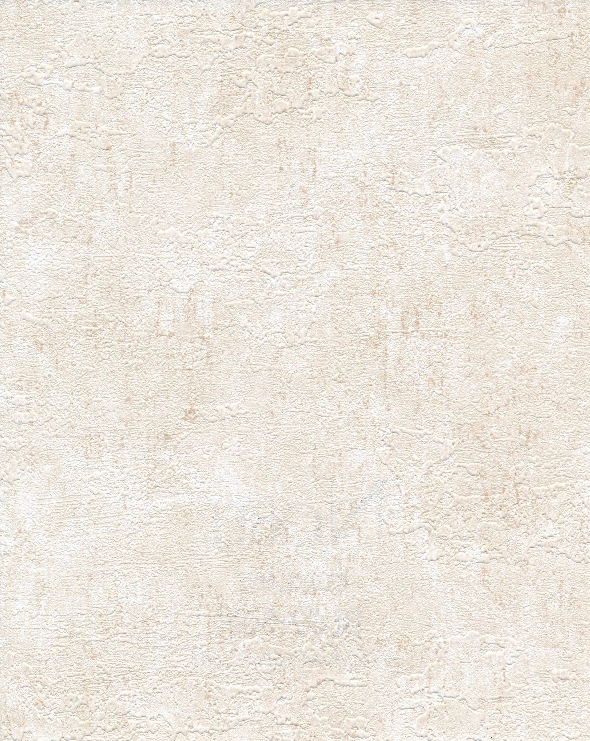 Clegane — White Latte