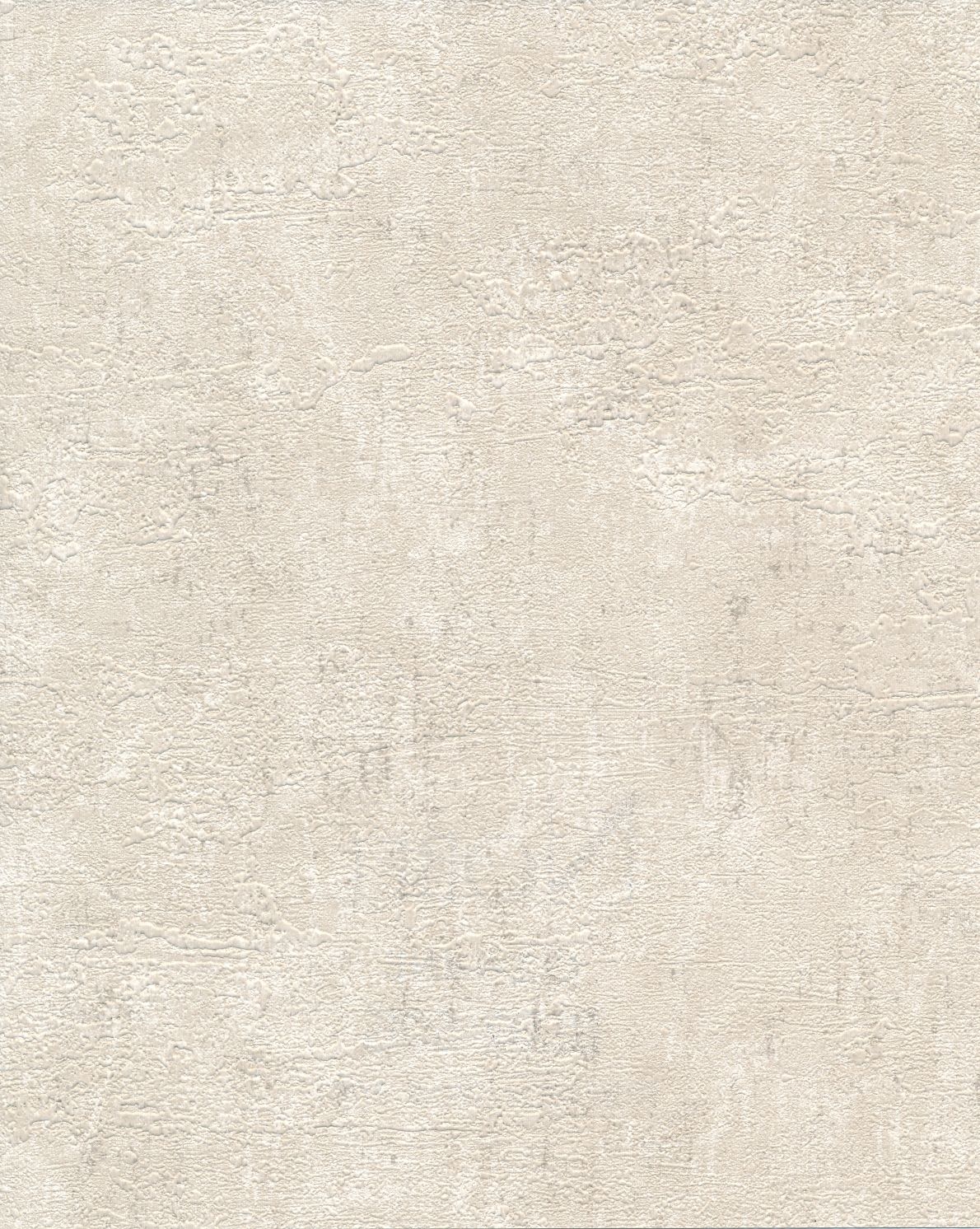 Clegane — Cream