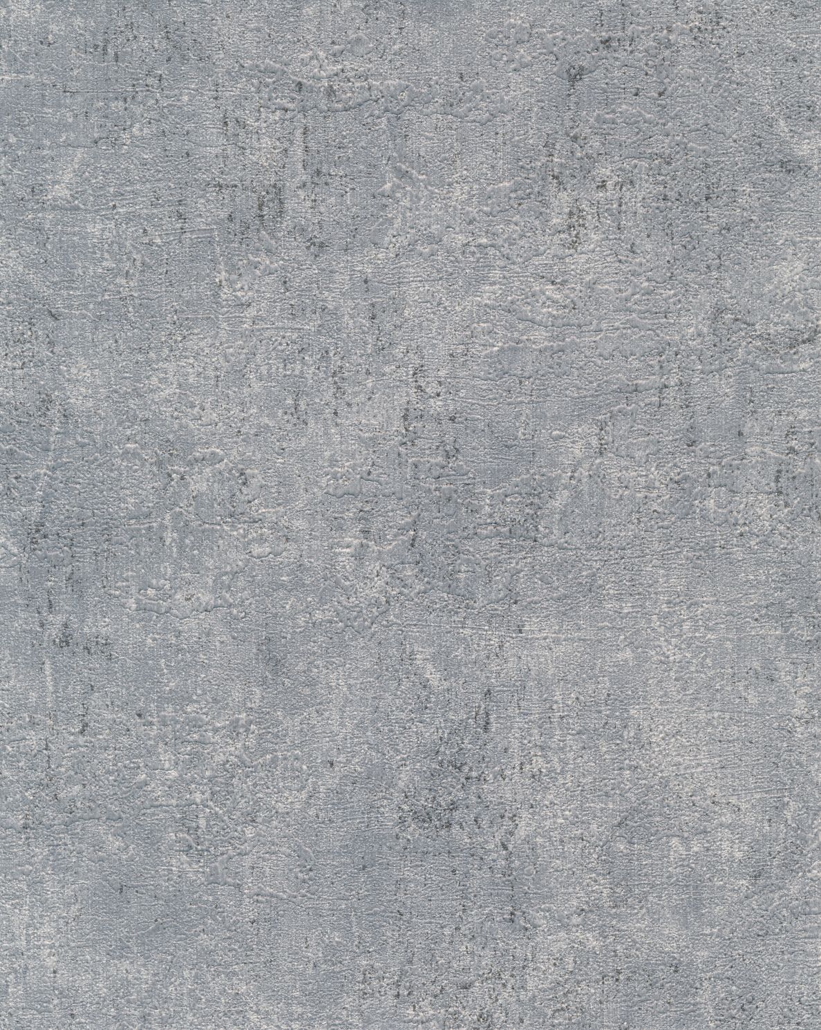 Clegane — Grey