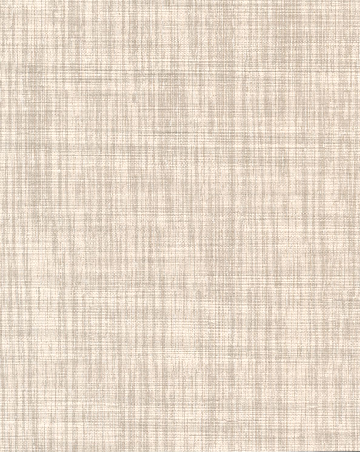 Stark — Sand