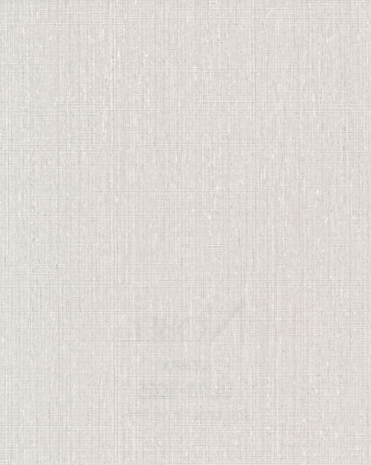 Stark — Grey
