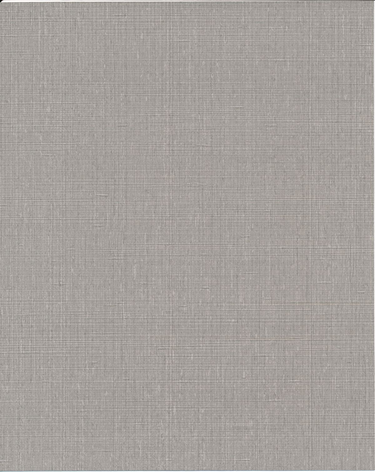Stark — Lt Brown