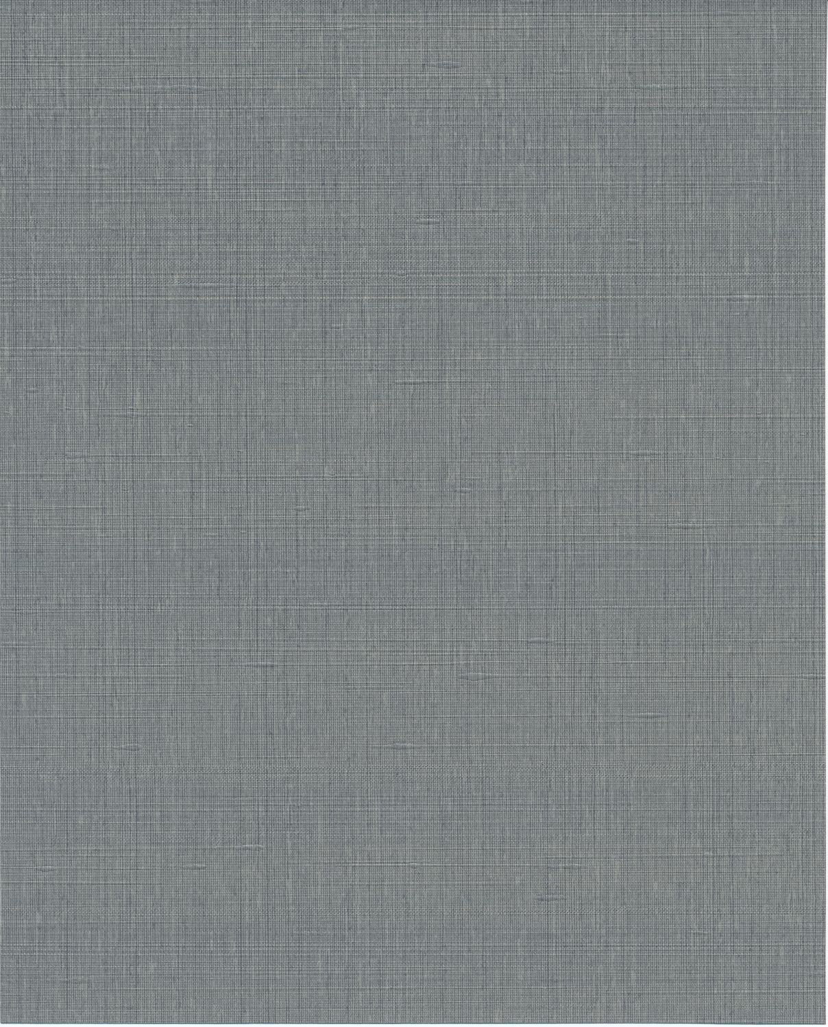 Stark — Warm Grey