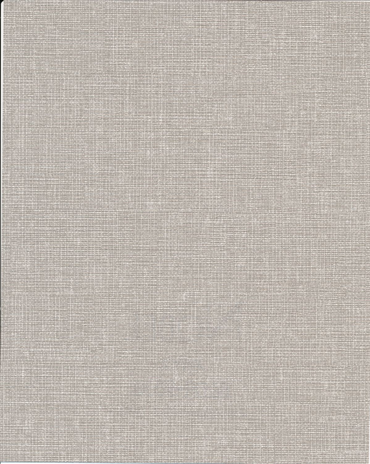 Arya — Taupe