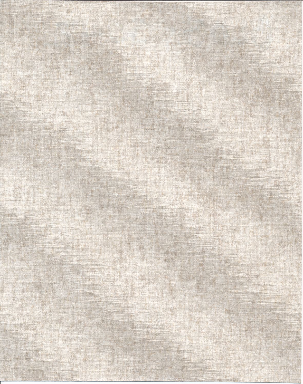 Brienne — Desert