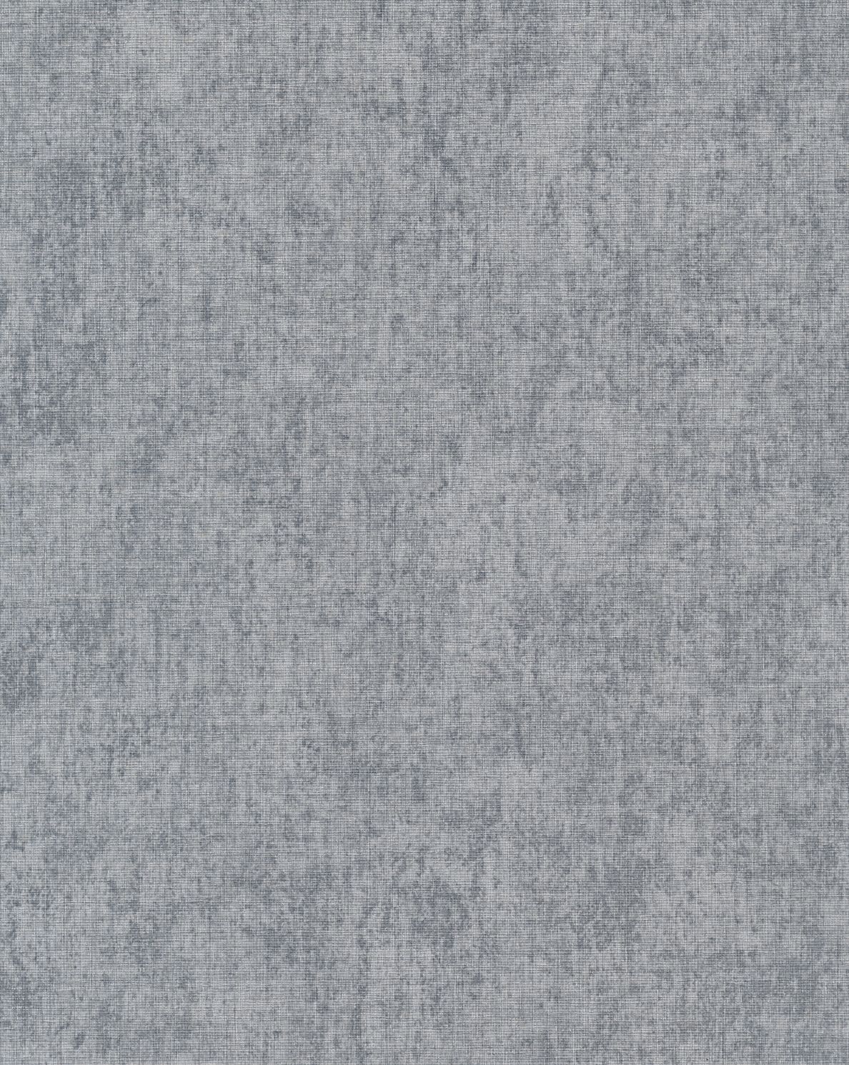 Brienne — Warm Grey