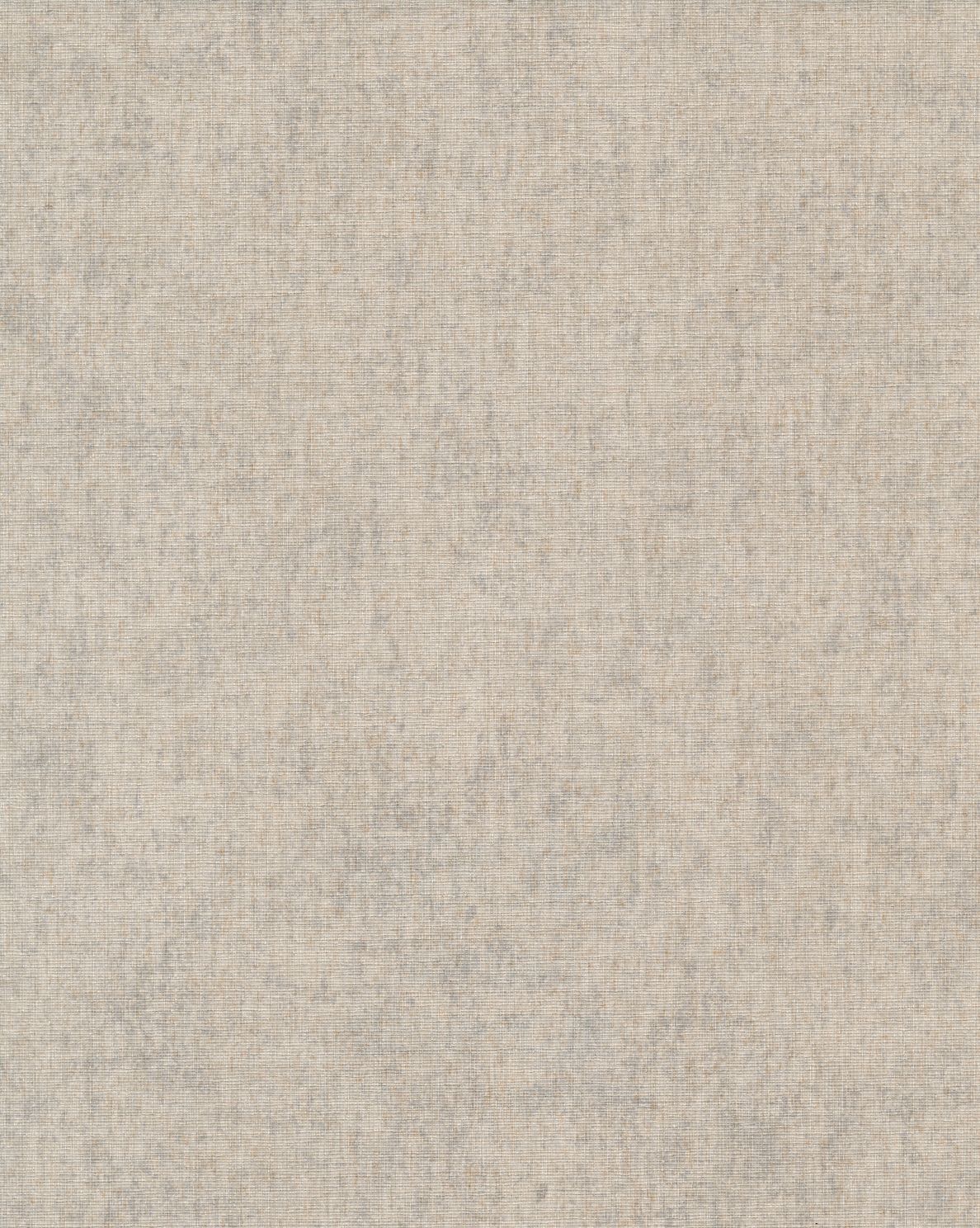 Brienne — Beige