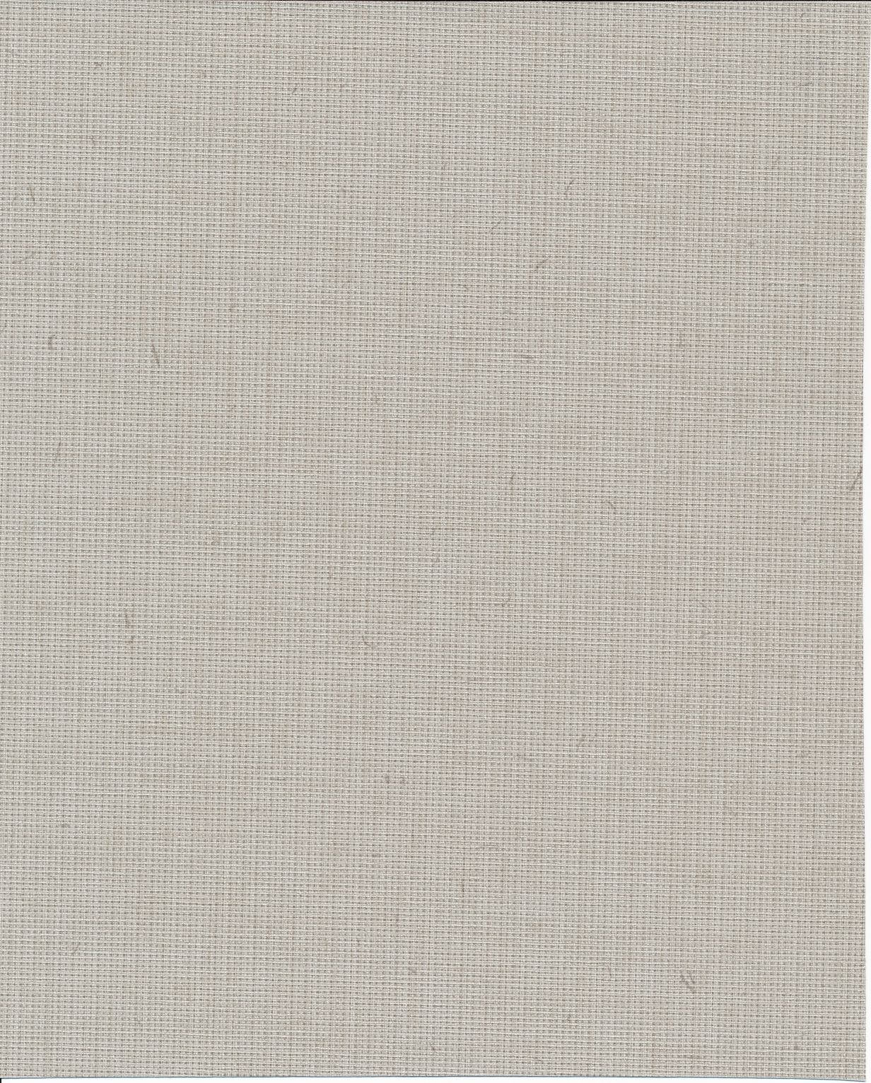 Sandor — Beige