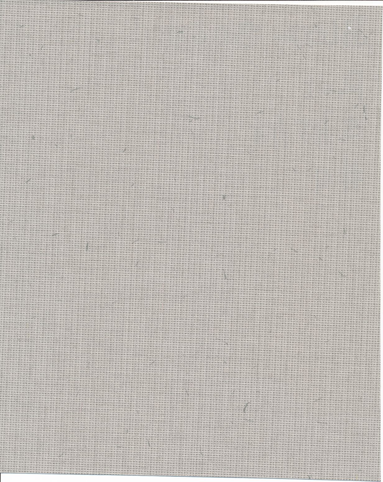 Sandor — Taupe