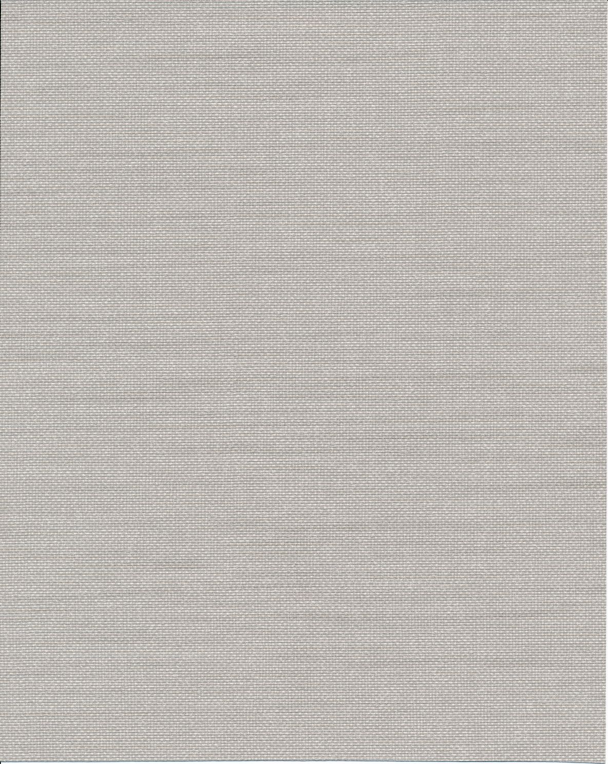 Theon — Taupe