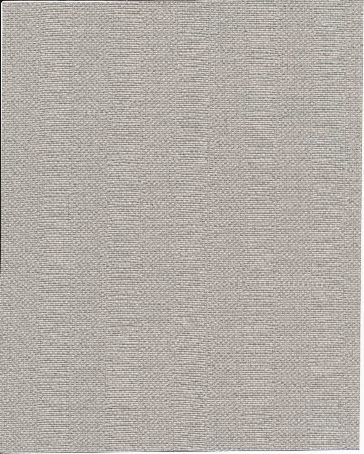 Mormont — Taupe