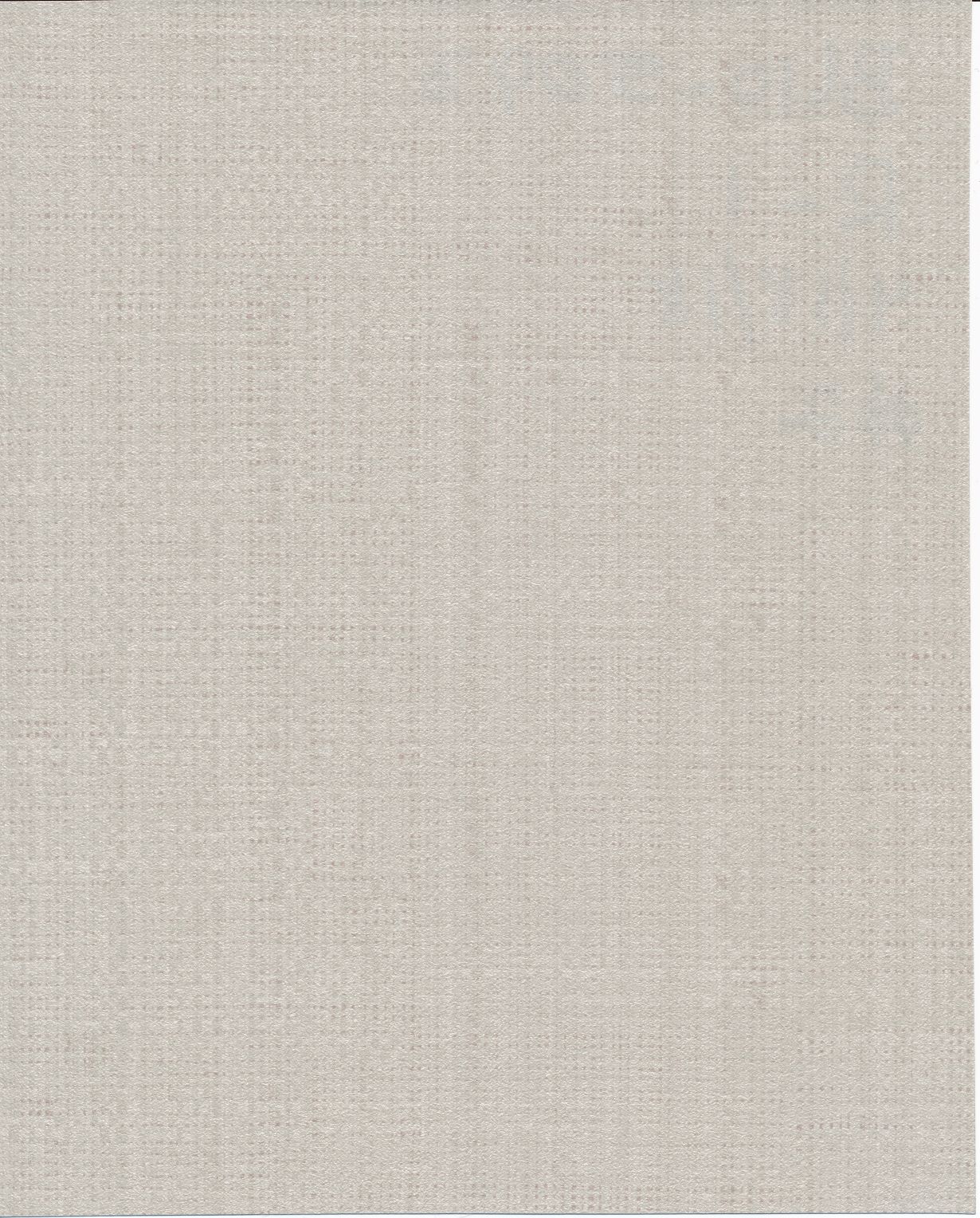 Varys — Taupe