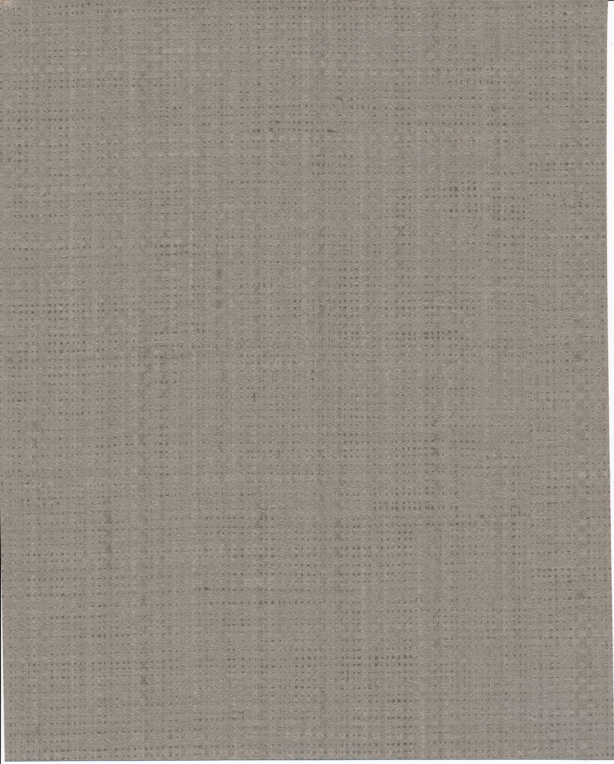Varys — Light Brown