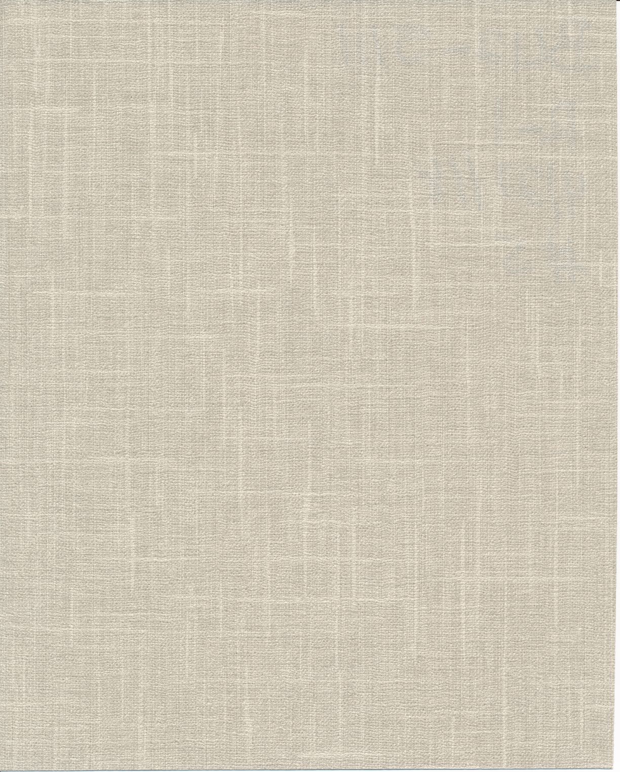 Stannis — Taupe