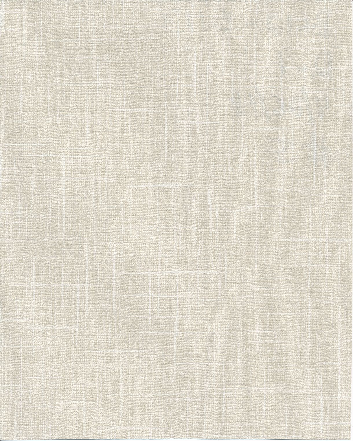 Stannis — Linen