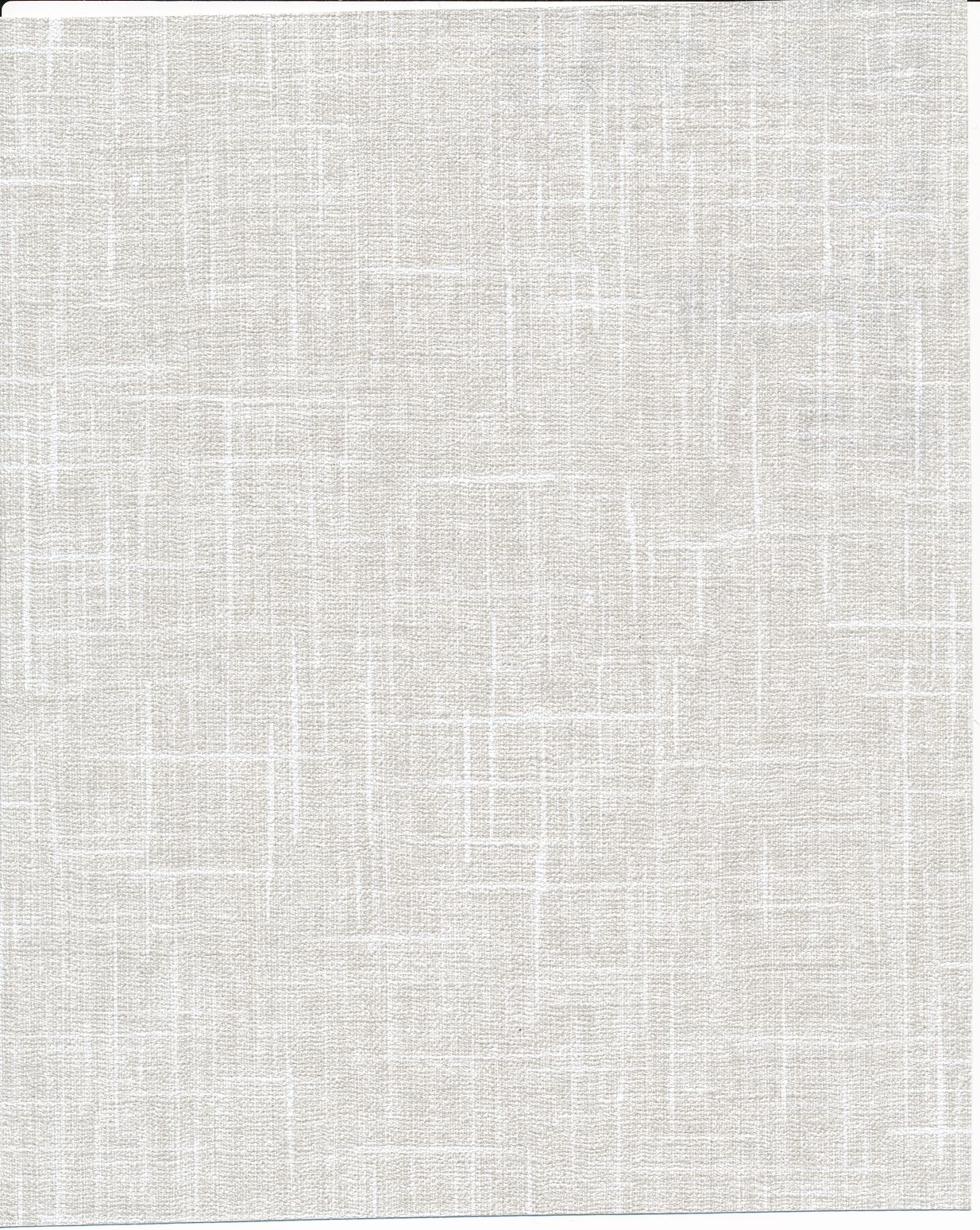 Stannis — Taupe