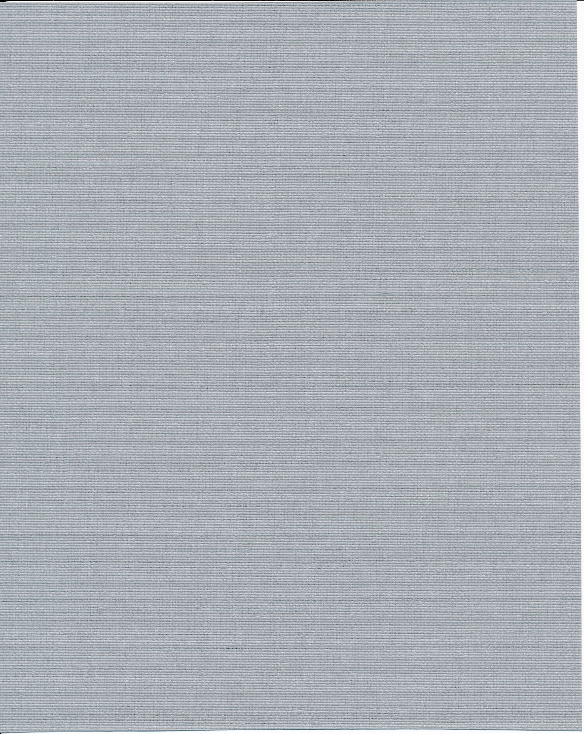 Oberyn — Blue Grey