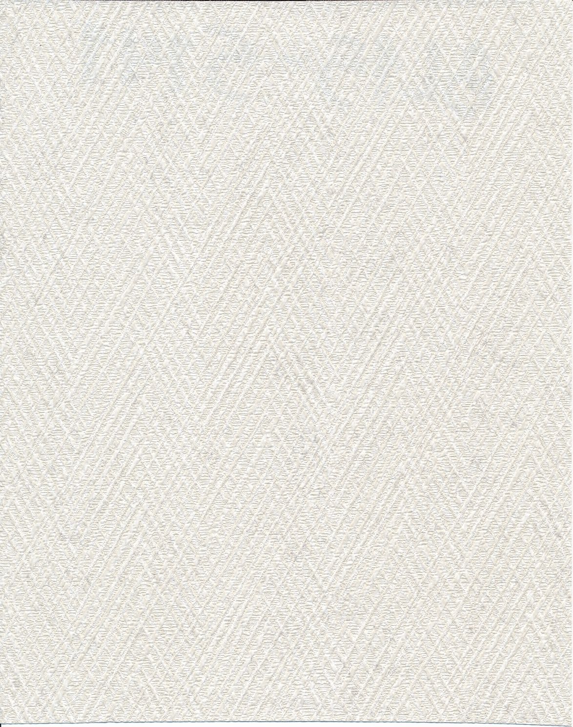 Davos — Cream