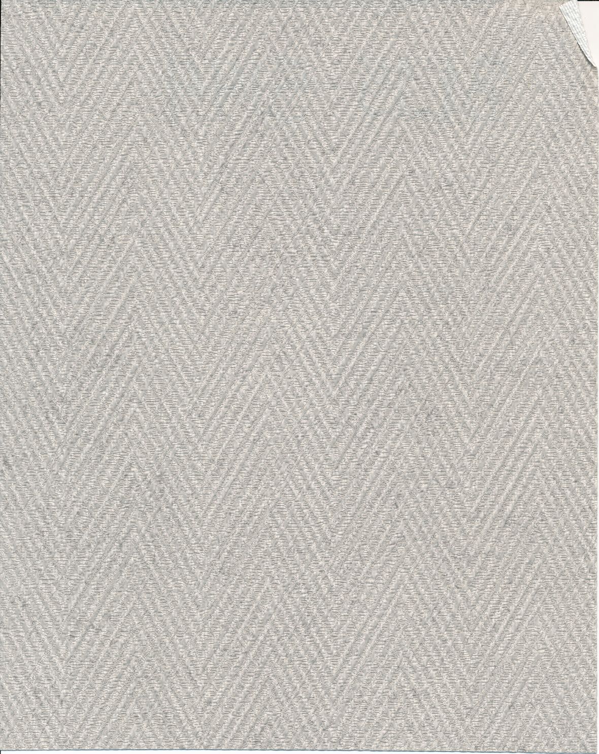 Davos — Taupe