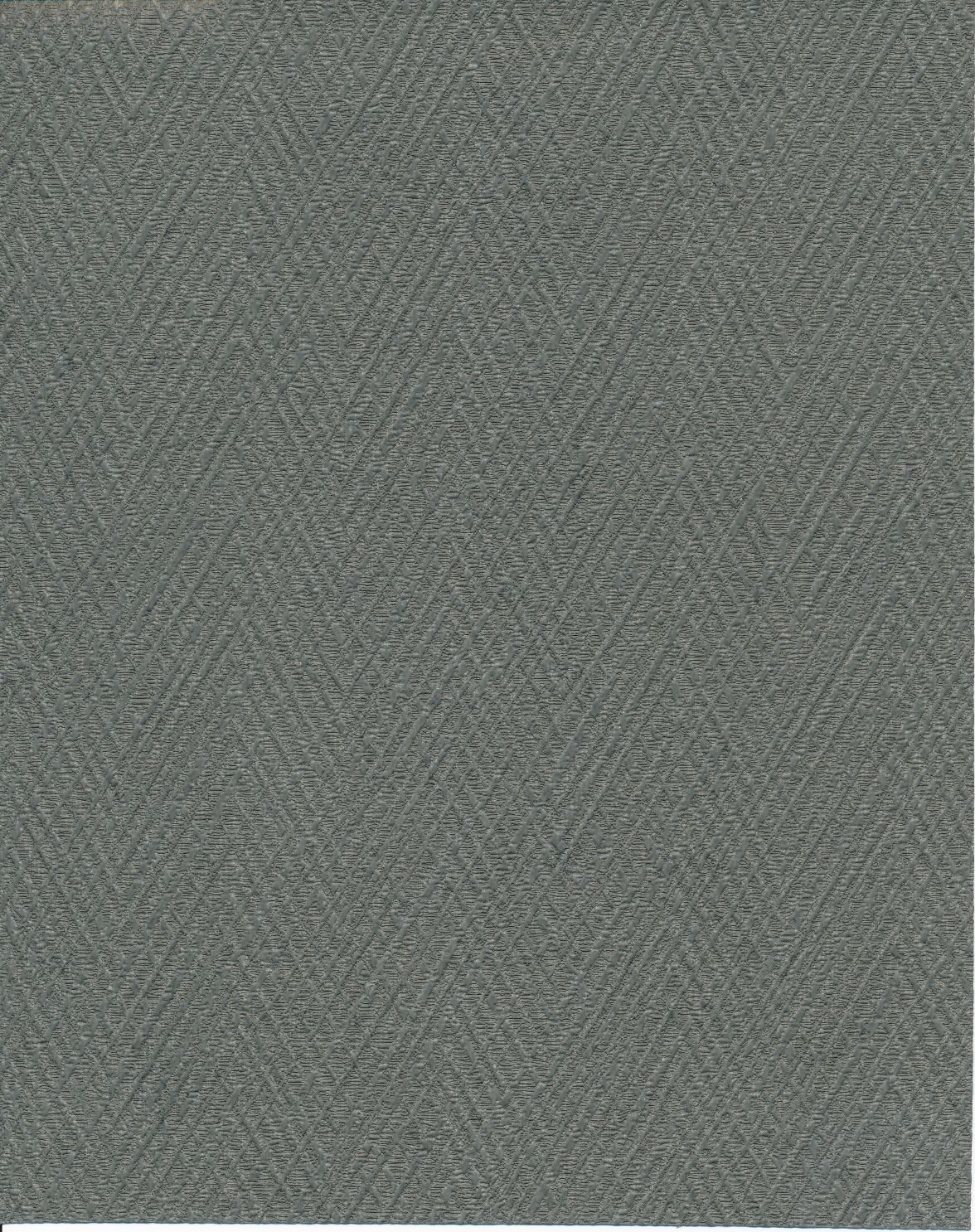 Davos — Warm Grey