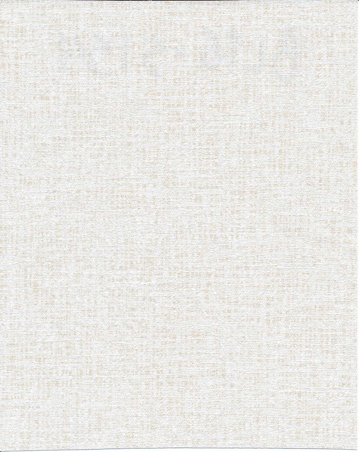 Seaworth — Cream