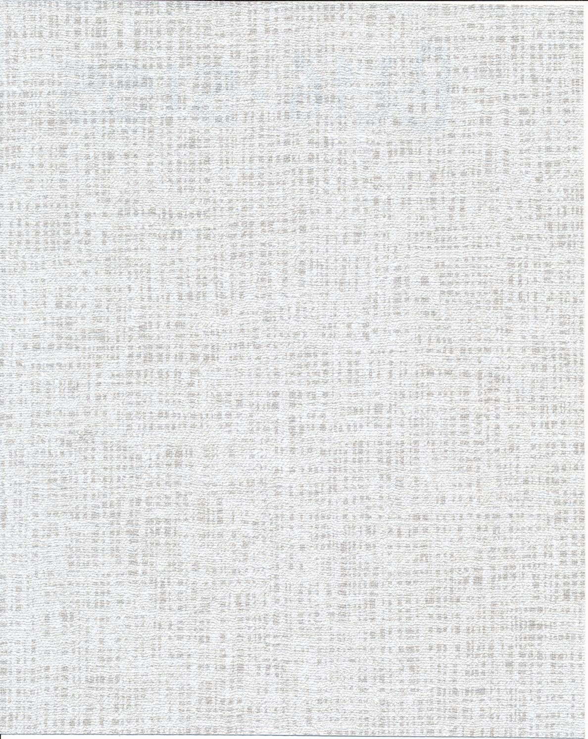 Seaworth — Winter Grey