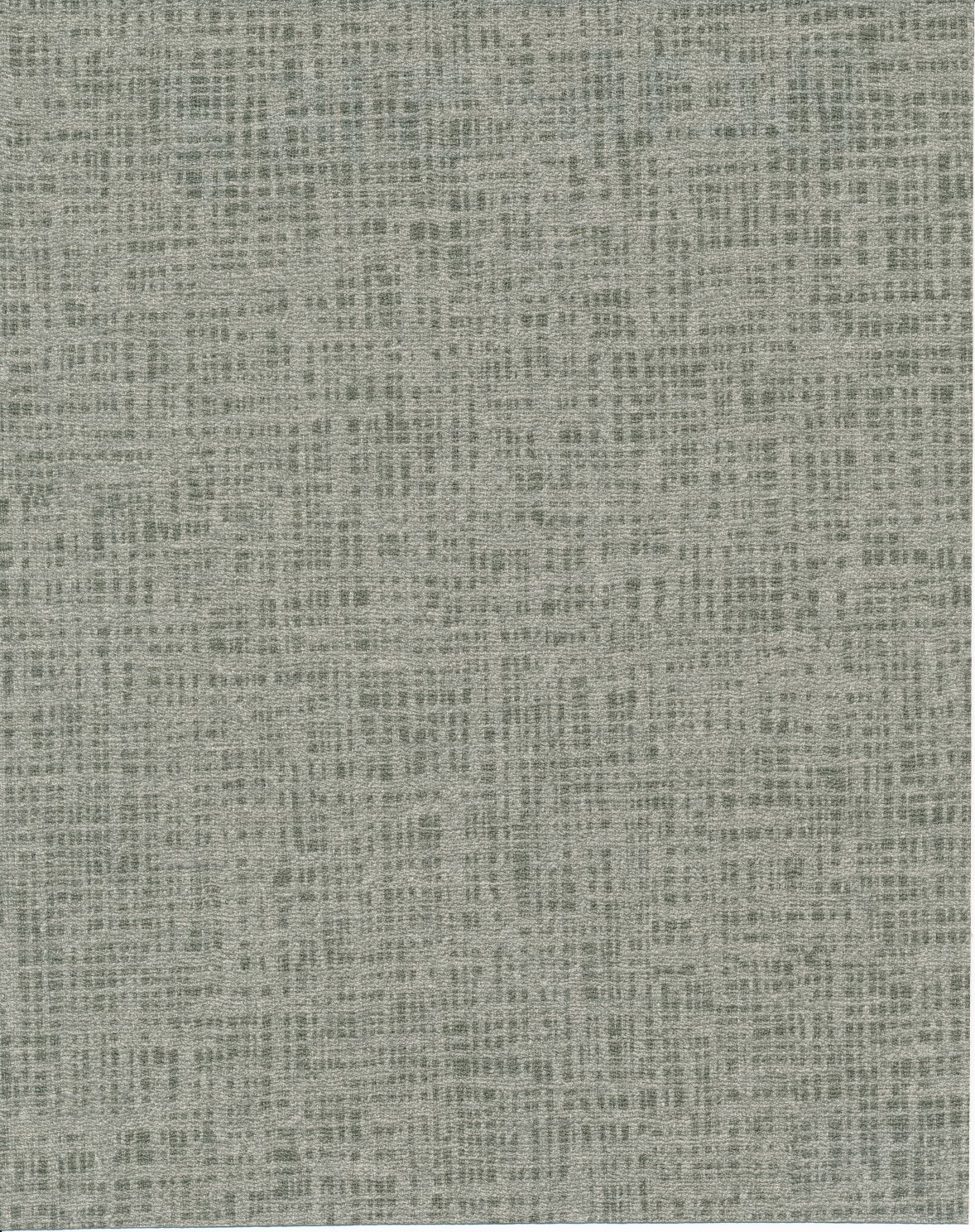 Seaworth — Forest Green