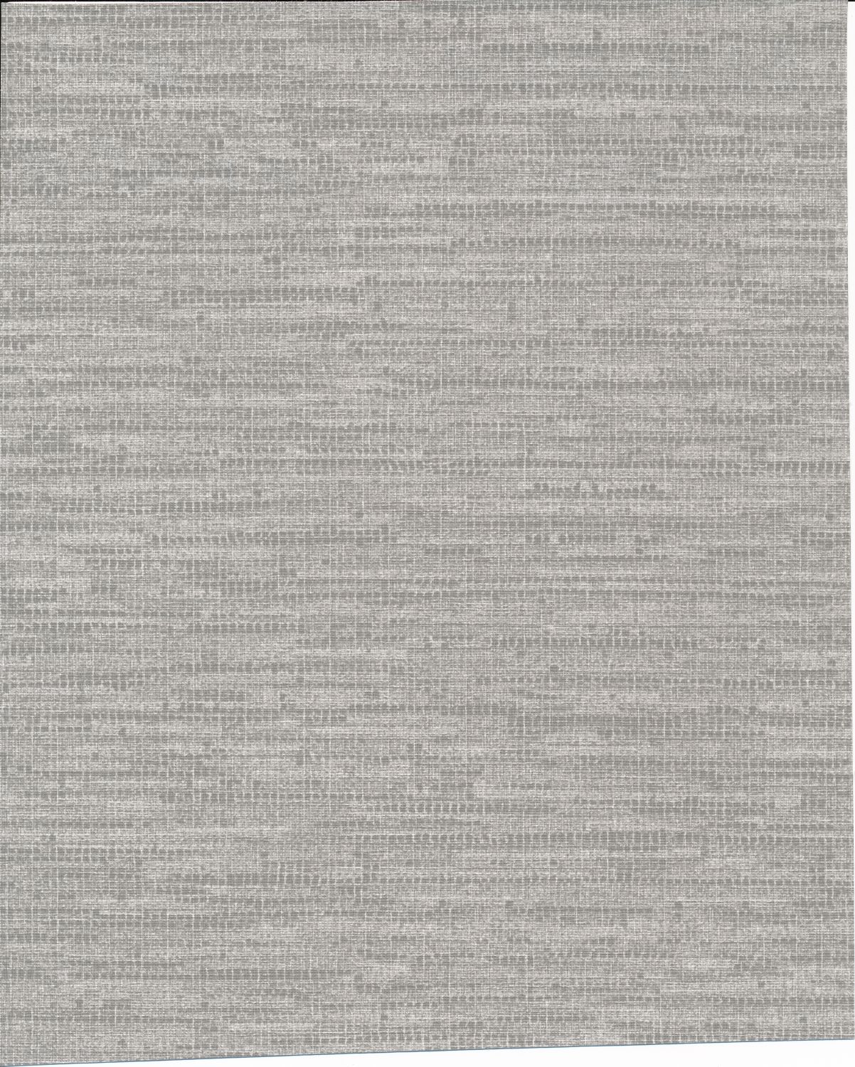 Tarly — Fog Grey