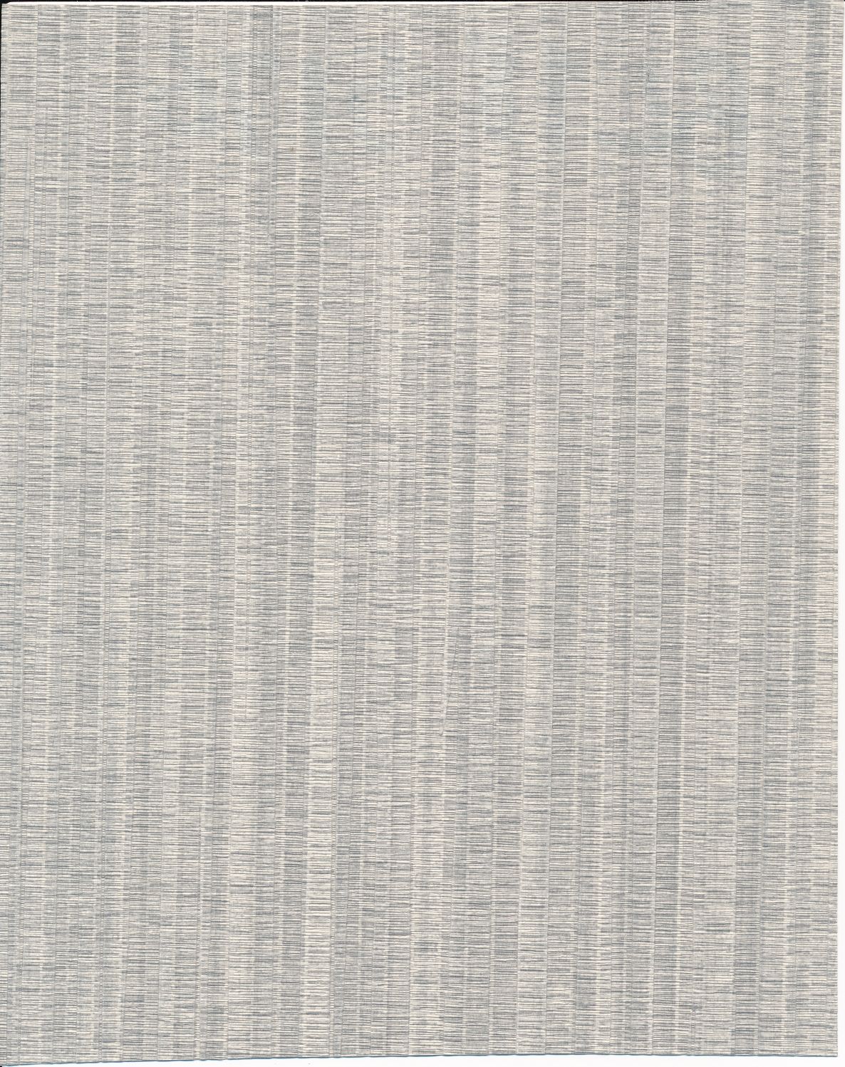 Volantis — Grey Cream