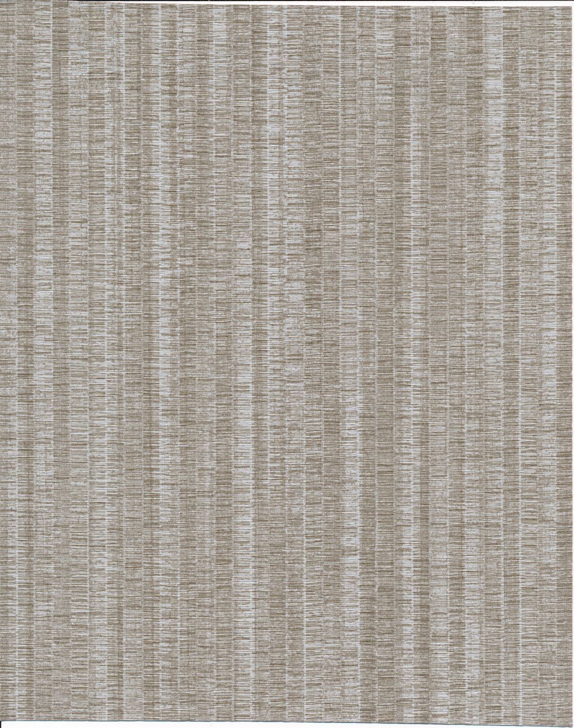 Volantis — Camel Grey