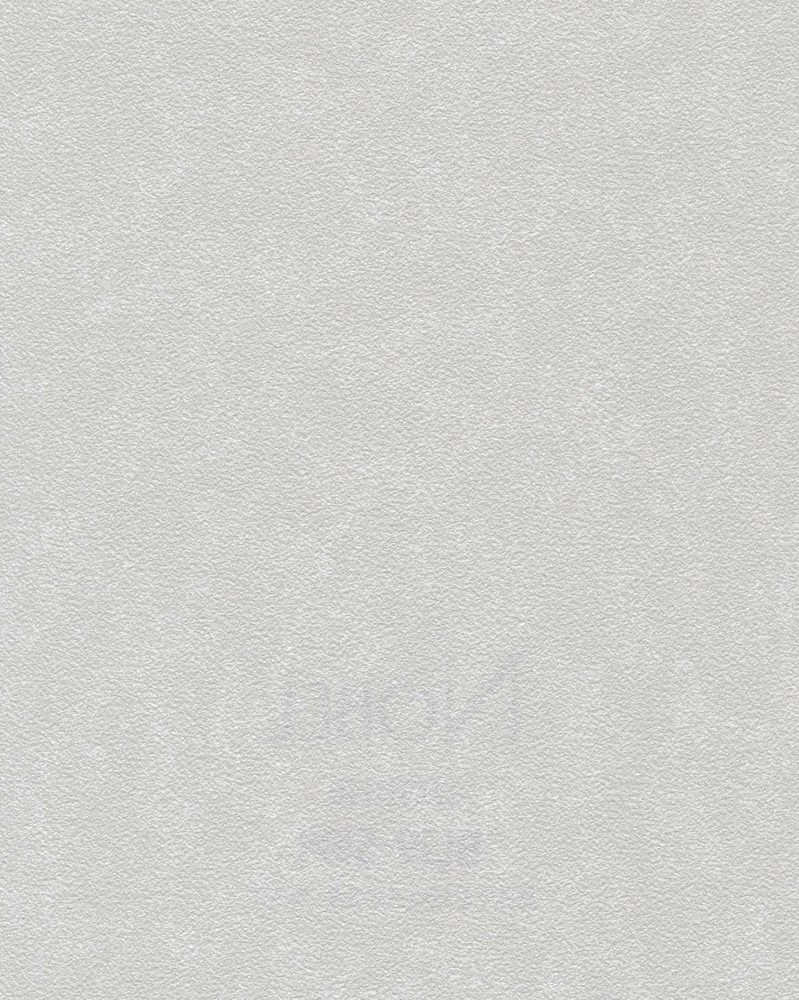 Dorne — Aspen
