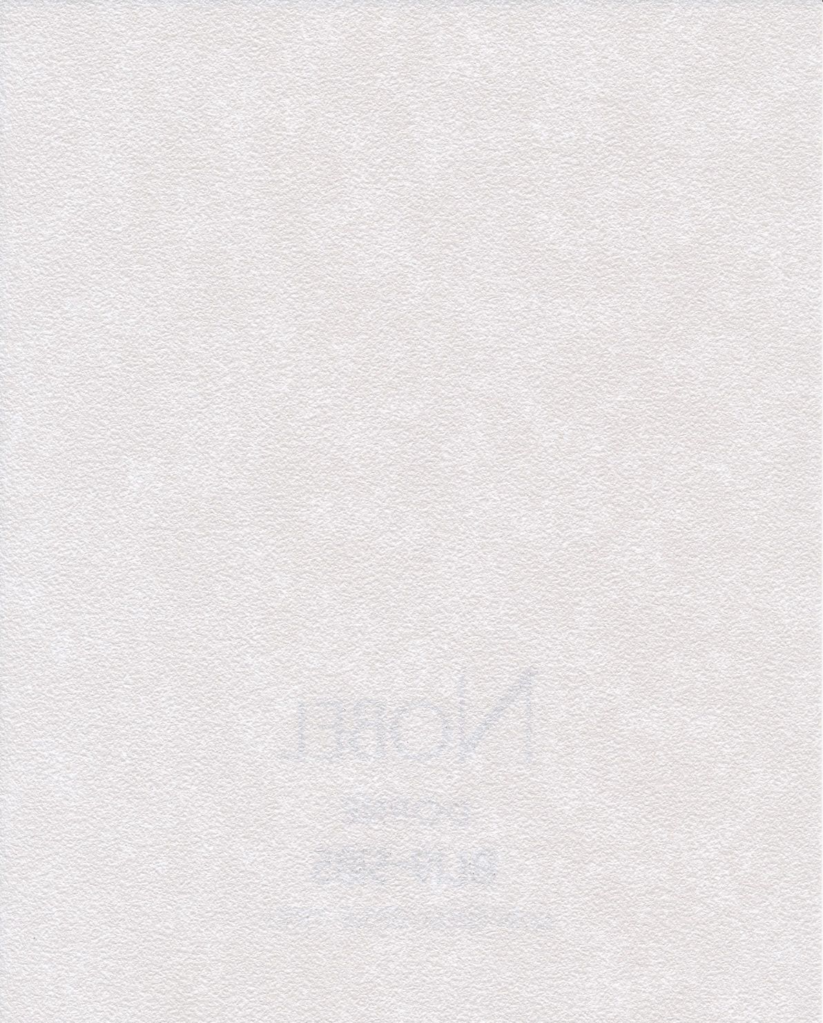Dorne — Snow