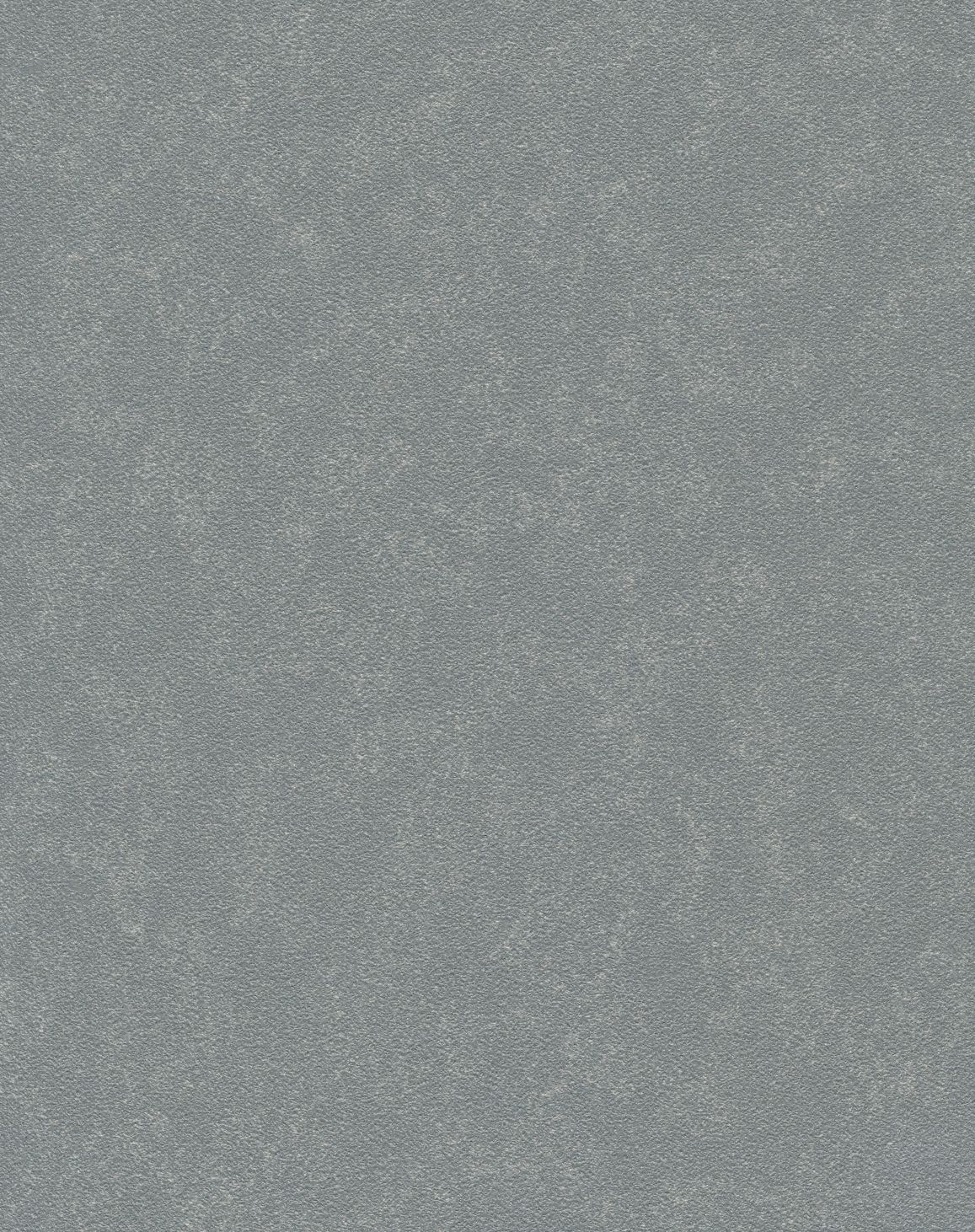 Dorne — Aspen Grey