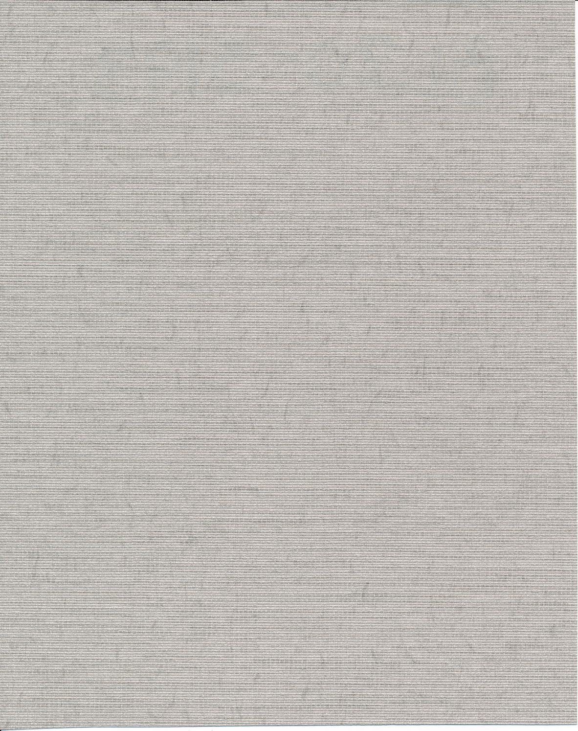 Bravos — Warm Grey