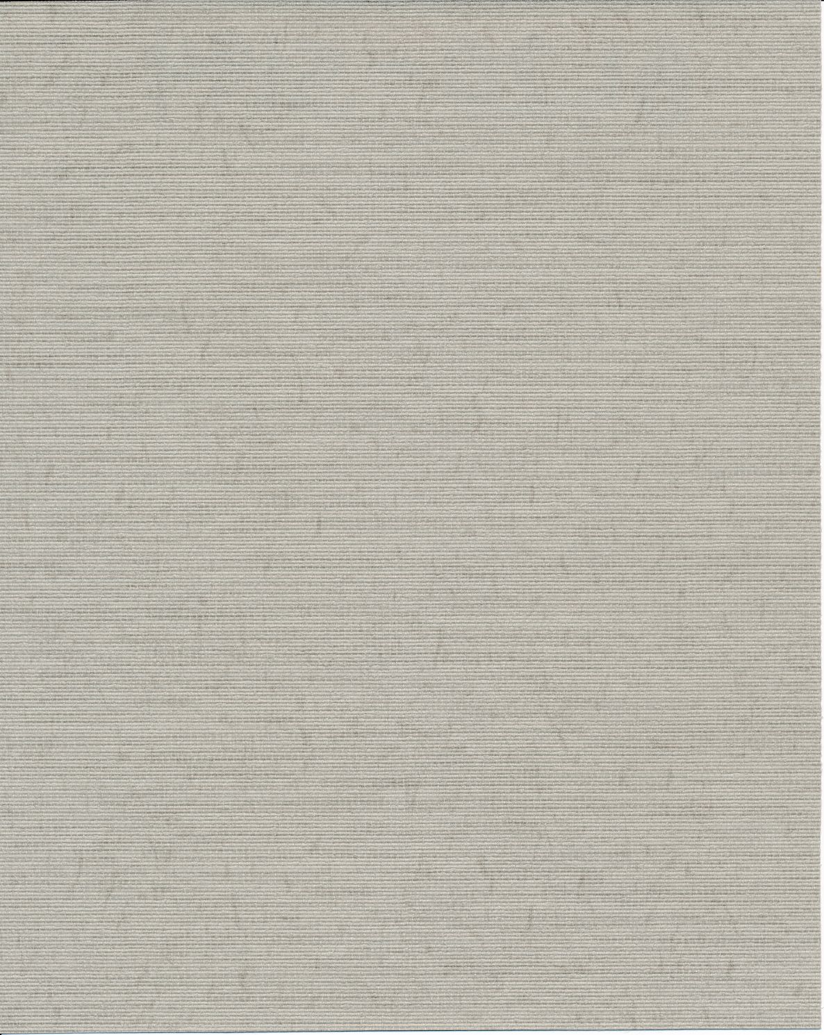 Bravos — Taupe