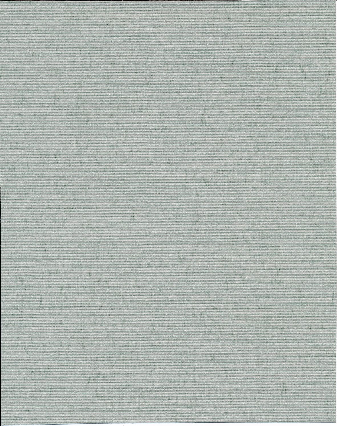 Bravos — Seafoam