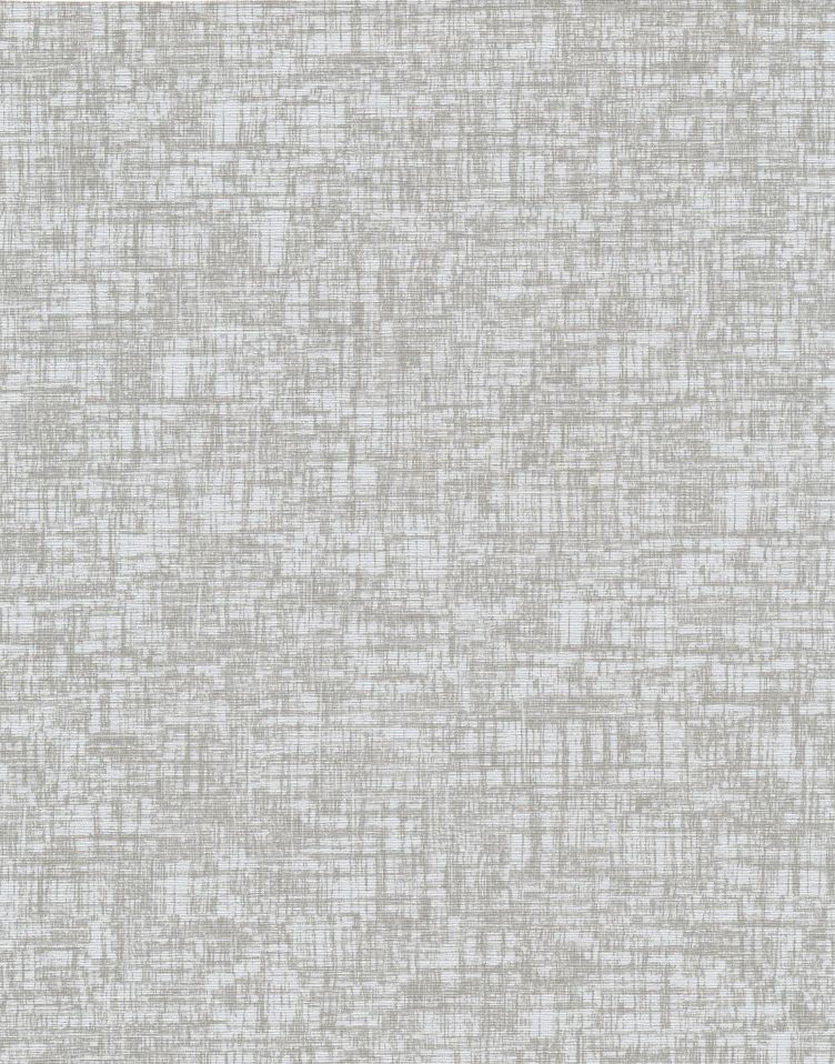 Mingus — Grey