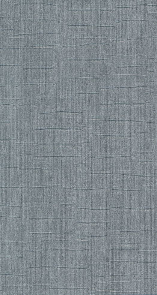 Intermezzo — Dark Grey