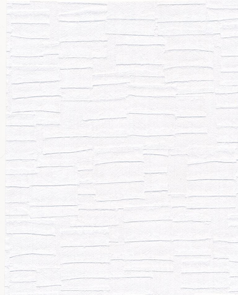 Intermezzo — White
