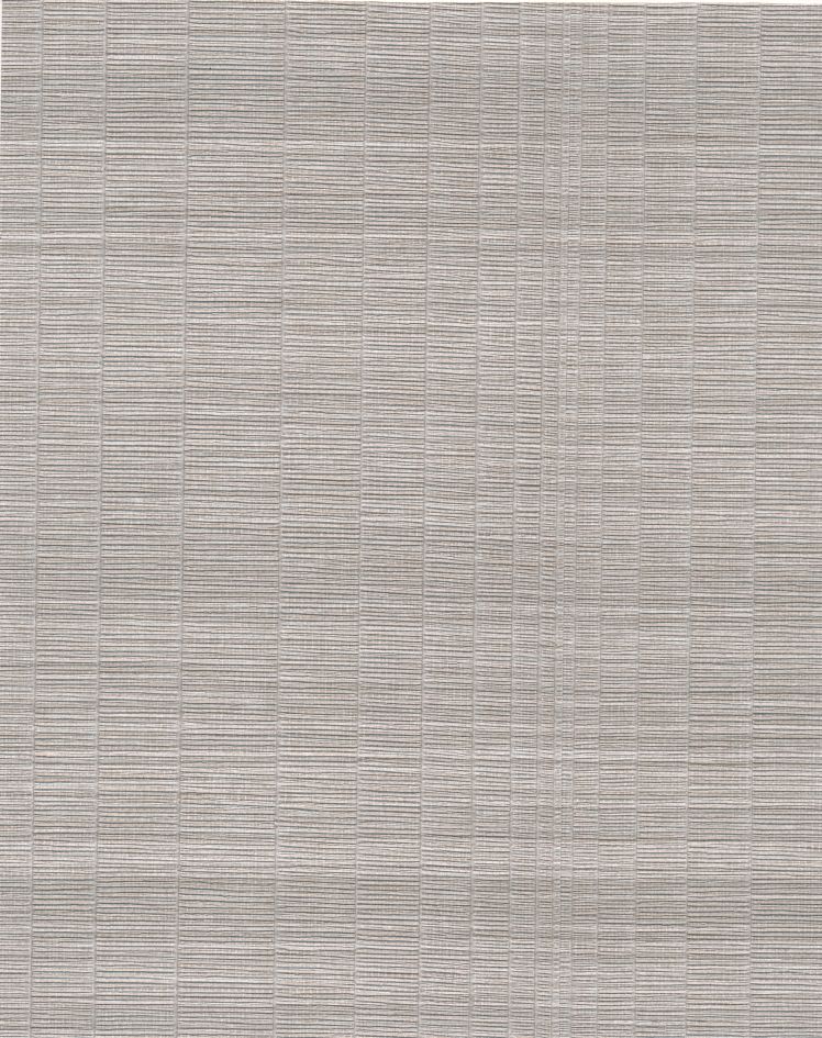 Encore — Taupe