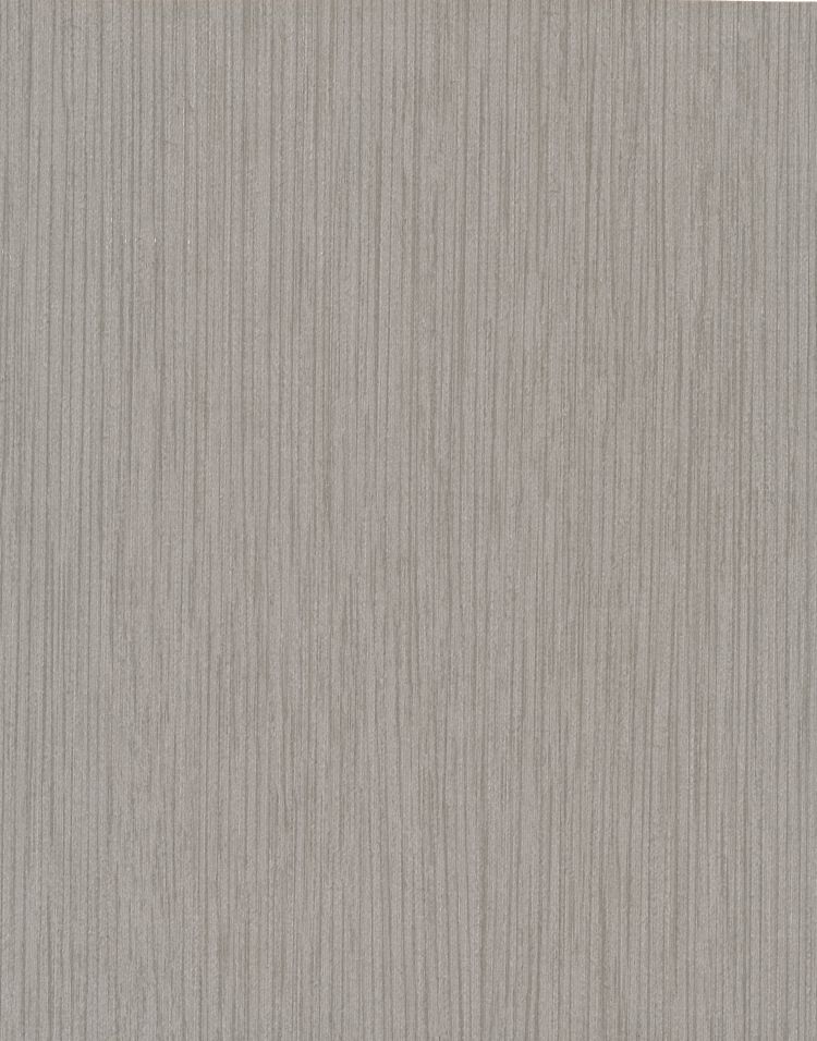 Tahiti Satin — Grey