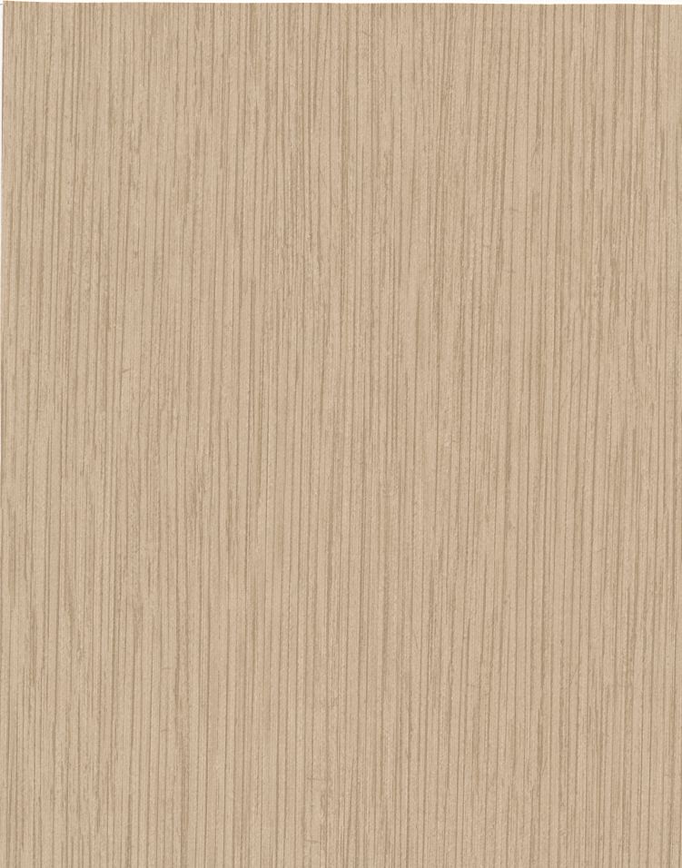 Tahiti Satin — Oak